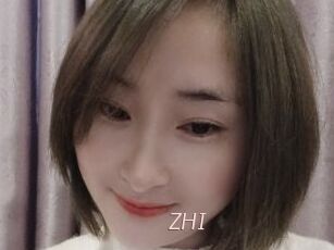 ZHI