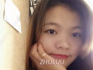 ZHULUU