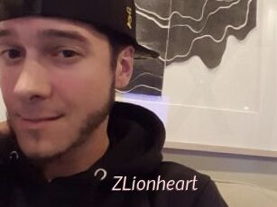 ZLionheart