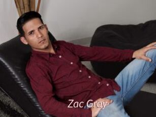 Zac_Gray