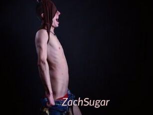 ZachSugar