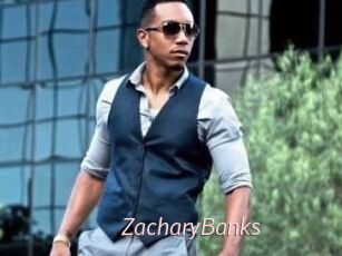 Zachary_Banks