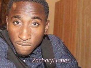 Zachary_Hanes