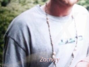 Zachery