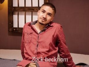 Zack_beckham