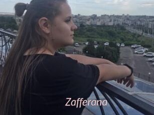 Zafferana