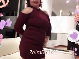 ZairaBigtitts