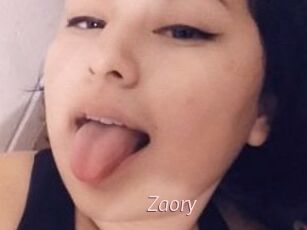 Zaory