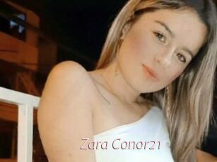 Zara_Conor21