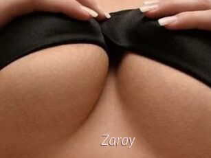 Zaray_