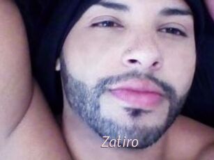 Zatiro
