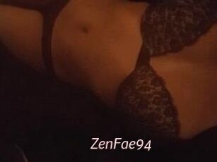 ZenFae94