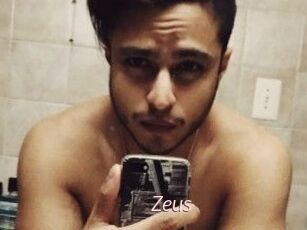 Zeus_Townsend