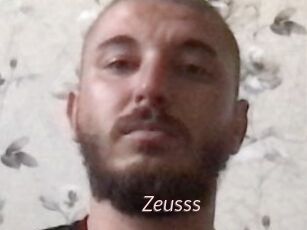 Zeusss
