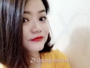 Zhihongmeimei