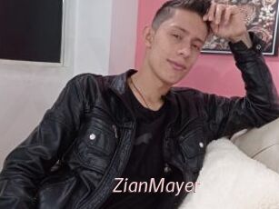 ZianMayer