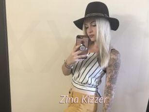 Zina_Kizzer