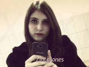ZlataJones_