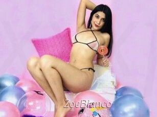 ZoeBianco