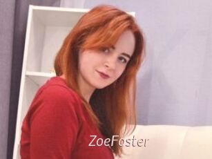 ZoeFoster