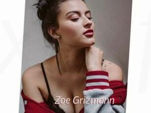 Zoe_Grizmann