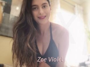 Zoe_Violet
