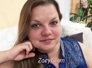 ZoeyGlam