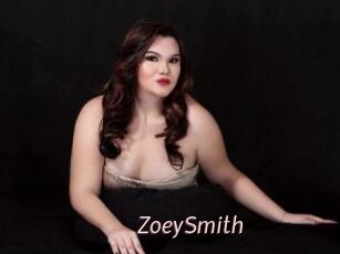 ZoeySmith