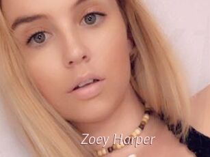 Zoey_Harper