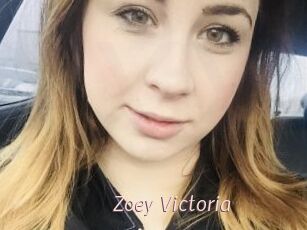 Zoey_Victoria