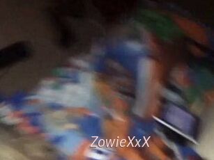 Zowie_XxX