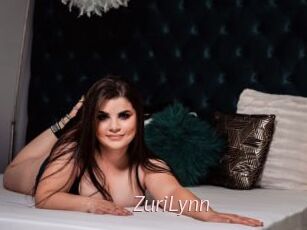 ZuriLynn