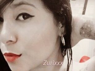 Zurixxx