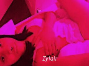 Zyiair