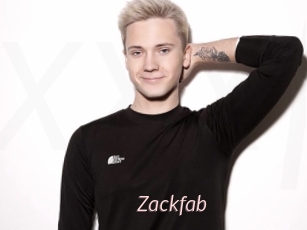 Zackfab
