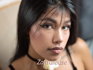 Zafirarouse