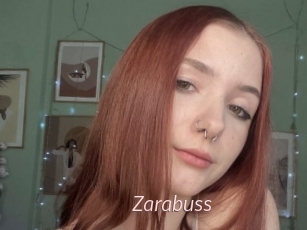 zarabuss xxx Free Sites