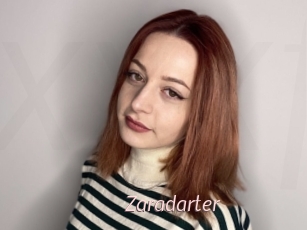 zaradarter xxx Free Sites