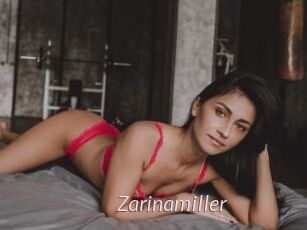 Zarinamiller