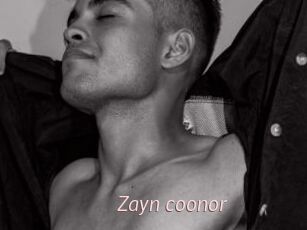 Zayn_coonor