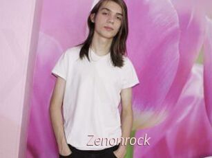 Zenonrock