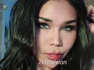 Zeusvivian
