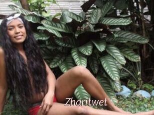 Zharitwet