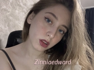 Zinniaedward