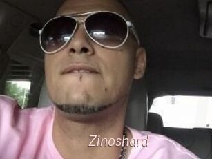 Zinoshard