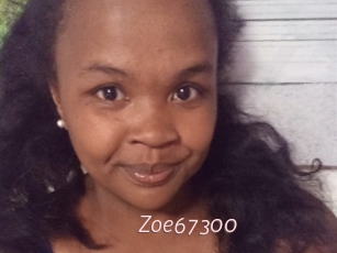 Zoe67300