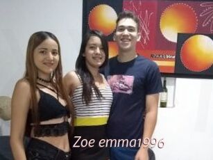 Zoe_emma1996