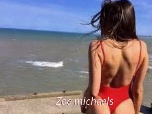 Zoe_michaels