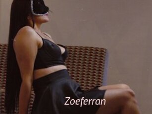 Zoeferran