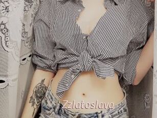 Zzlatoslava
